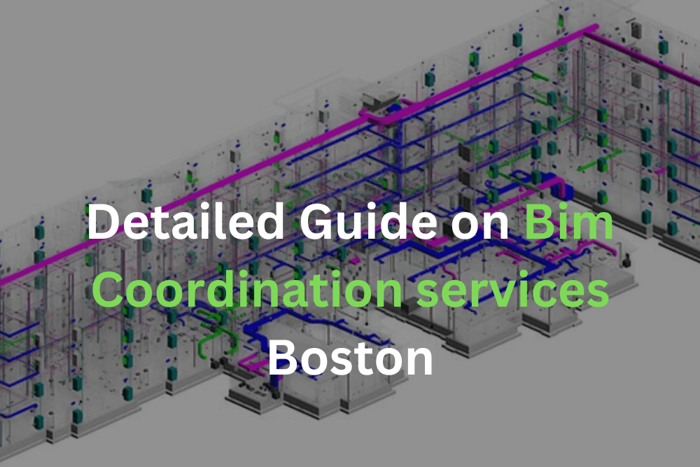 Read more about the article Bim coordination services Boston