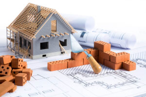 Read more about the article How long does it take to build a house in Texas?