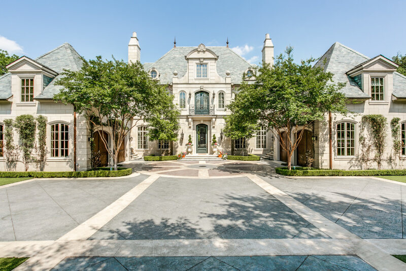 Read more about the article Jerry Jones House: Location, Worth, and Rooms