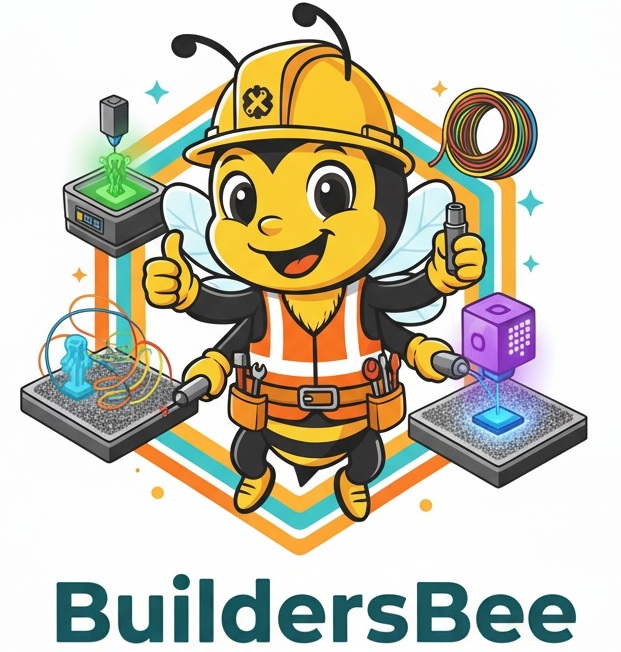 BuildersBee